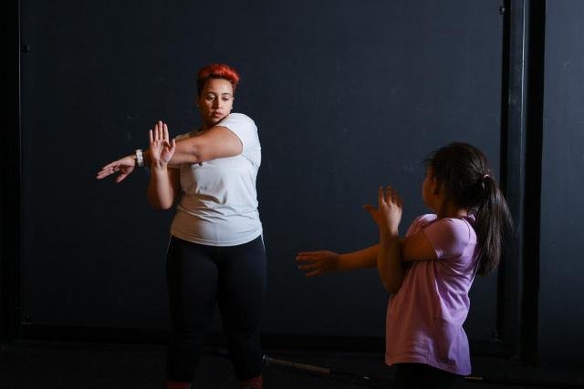 ac9fde8c-df42-4272-9f8b-5c079192f988 (1)